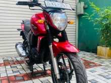 https://riyasewana.com/uploads/yamaha-fz-188403613483.jpg