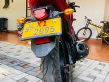 https://riyasewana.com/uploads/yamaha-fz-188403613742.jpg
