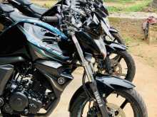 https://riyasewana.com/uploads/yamaha-fz-188490522392.jpg