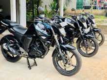 https://riyasewana.com/uploads/yamaha-fz-188490522613.jpg