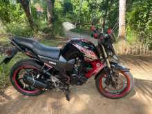 https://riyasewana.com/uploads/yamaha-fz-189575513623.jpg