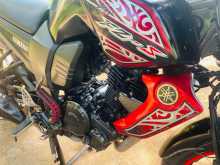 https://riyasewana.com/uploads/yamaha-fz-189575513734.jpg