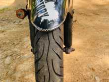 https://riyasewana.com/uploads/yamaha-fz-189575513872.jpg