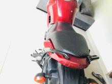 https://riyasewana.com/uploads/yamaha-fz-1910022019425.jpg
