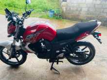 https://riyasewana.com/uploads/yamaha-fz-1910420013882.jpg