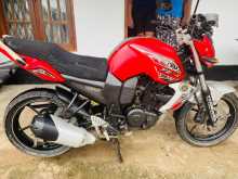 https://riyasewana.com/uploads/yamaha-fz-1910420013893.jpg