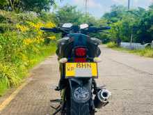 https://riyasewana.com/uploads/yamaha-fz-1910531313534.jpg