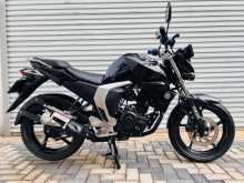 https://riyasewana.com/uploads/yamaha-fz-1910584413132.jpg