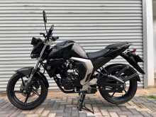 https://riyasewana.com/uploads/yamaha-fz-1910584413423.jpg