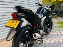 https://riyasewana.com/uploads/yamaha-fz-1911003213444.jpg