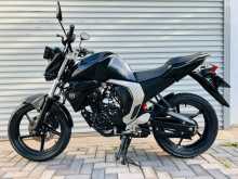 https://riyasewana.com/uploads/yamaha-fz-1911003213623.jpg