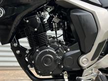 https://riyasewana.com/uploads/yamaha-fz-1911012319164.jpg