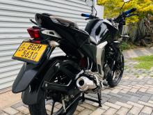 https://riyasewana.com/uploads/yamaha-fz-1911012419435.jpg