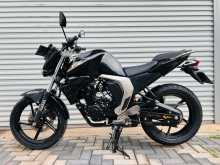 https://riyasewana.com/uploads/yamaha-fz-1911032313102.jpg