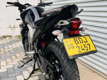 https://riyasewana.com/uploads/yamaha-fz-1911040719335.jpg