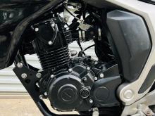 https://riyasewana.com/uploads/yamaha-fz-1911040719714.jpg