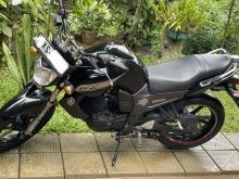 https://riyasewana.com/uploads/yamaha-fz-19110719132.jpg