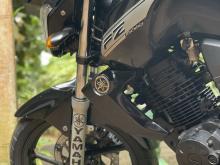 https://riyasewana.com/uploads/yamaha-fz-19110819434.jpg