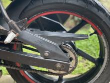 https://riyasewana.com/uploads/yamaha-fz-19110919095.jpg
