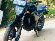 https://riyasewana.com/uploads/yamaha-fz-1911140322953.jpg