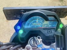https://riyasewana.com/uploads/yamaha-fz-1911144724142.jpg