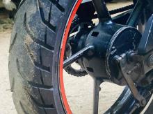https://riyasewana.com/uploads/yamaha-fz-1911144824603.jpg