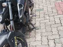 https://riyasewana.com/uploads/yamaha-fz-191117254432.jpg