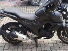 https://riyasewana.com/uploads/yamaha-fz-191117254793.jpg