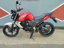 https://riyasewana.com/uploads/yamaha-fz-191226354133.jpg