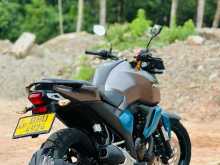 https://riyasewana.com/uploads/yamaha-fz-191348274262.jpg