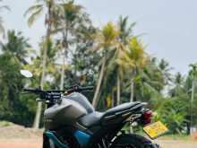 https://riyasewana.com/uploads/yamaha-fz-191348274653.jpg