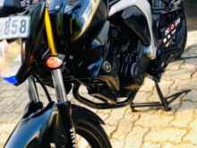 https://riyasewana.com/uploads/yamaha-fz-1914163913074.jpg