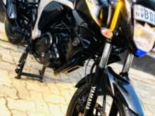 https://riyasewana.com/uploads/yamaha-fz-1914163913332.jpg