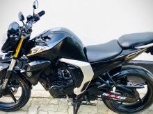 https://riyasewana.com/uploads/yamaha-fz-1914171919965.jpg