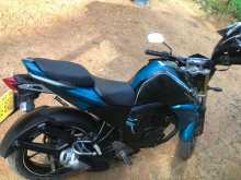 https://riyasewana.com/uploads/yamaha-fz-191421524452.jpg