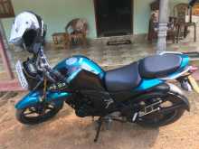 https://riyasewana.com/uploads/yamaha-fz-191421524513.jpg