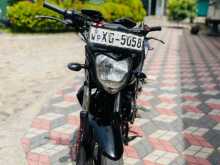 https://riyasewana.com/uploads/yamaha-fz-191422154162.jpg