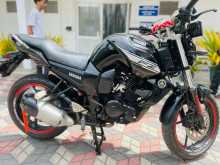 https://riyasewana.com/uploads/yamaha-fz-191422154643.jpg