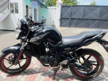 https://riyasewana.com/uploads/yamaha-fz-191422366454.jpg