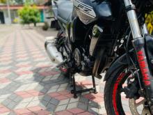 https://riyasewana.com/uploads/yamaha-fz-191422366665.jpg