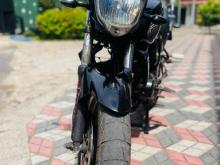 https://riyasewana.com/uploads/yamaha-fz-191422366726.jpg