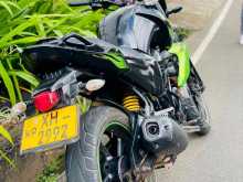 https://riyasewana.com/uploads/yamaha-fz-1915325322103.jpg