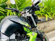 https://riyasewana.com/uploads/yamaha-fz-1915325322612.jpg