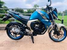 https://riyasewana.com/uploads/yamaha-fz-191618004672.jpg