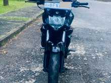 https://riyasewana.com/uploads/yamaha-fz-1916280113074.jpg