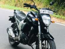 https://riyasewana.com/uploads/yamaha-fz-19174313332.jpg