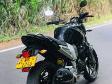 https://riyasewana.com/uploads/yamaha-fz-19174313704.jpg