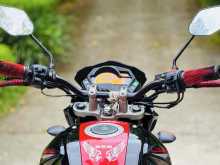 https://riyasewana.com/uploads/yamaha-fz-1917500522263.jpg