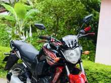 https://riyasewana.com/uploads/yamaha-fz-1917500522862.jpg