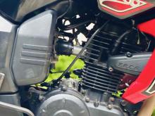 https://riyasewana.com/uploads/yamaha-fz-1917504624433.jpg